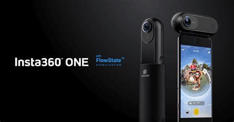 Insta360 Official Store .